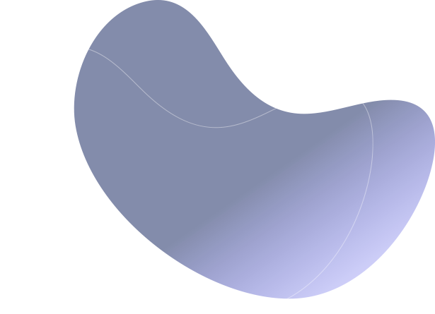 https://tarlbox.com/wp-content/uploads/2020/08/floating_image_01.png
