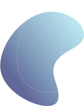 https://tarlbox.com/wp-content/uploads/2020/08/floating_image_02.png