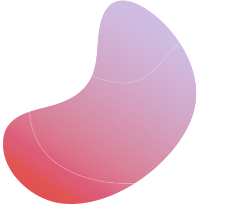 https://tarlbox.com/wp-content/uploads/2020/08/floating_image_03.png