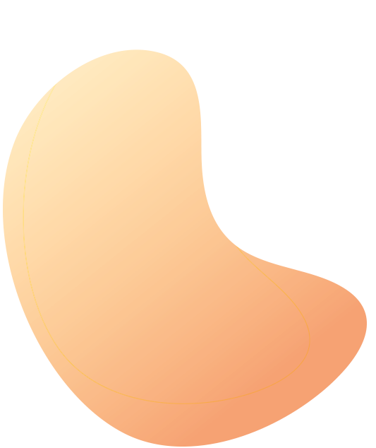 https://tarlbox.com/wp-content/uploads/2020/08/floating_image_04.png