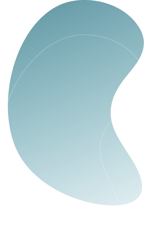 https://tarlbox.com/wp-content/uploads/2020/08/floating_image_05.png