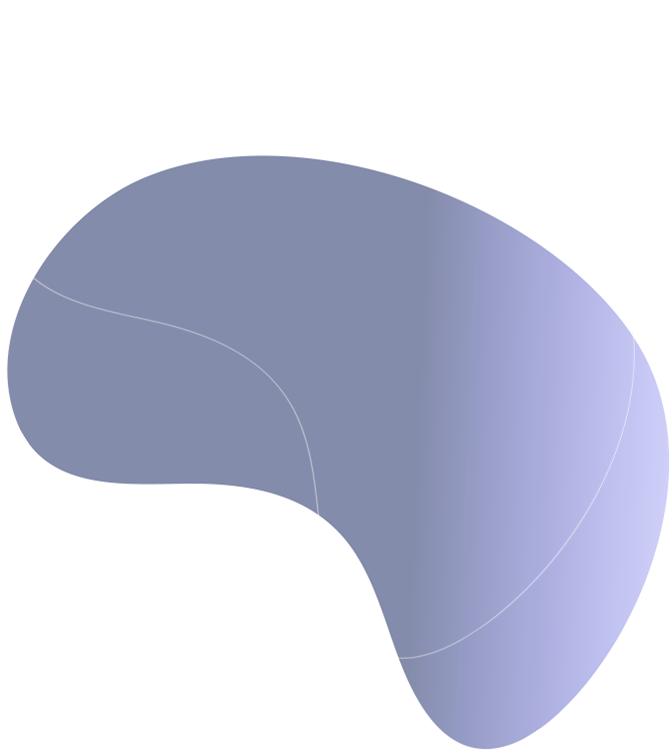 https://tarlbox.com/wp-content/uploads/2020/08/floating_image_06.png