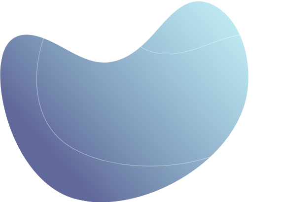 https://tarlbox.com/wp-content/uploads/2020/08/floating_image_07.png