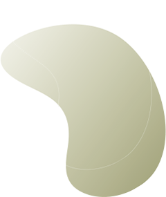 https://tarlbox.com/wp-content/uploads/2020/08/floating_image_08.png