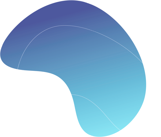 https://tarlbox.com/wp-content/uploads/2020/08/floating_image_09.png