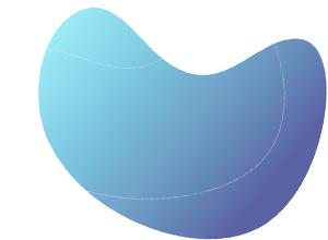 https://tarlbox.com/wp-content/uploads/2020/08/floating_image_11.png