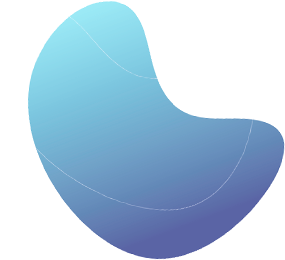 https://tarlbox.com/wp-content/uploads/2020/08/floating_image_12.png