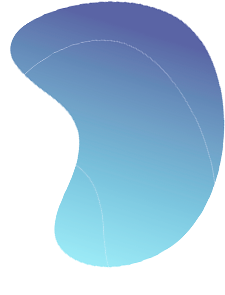 https://tarlbox.com/wp-content/uploads/2020/08/floating_image_13.png