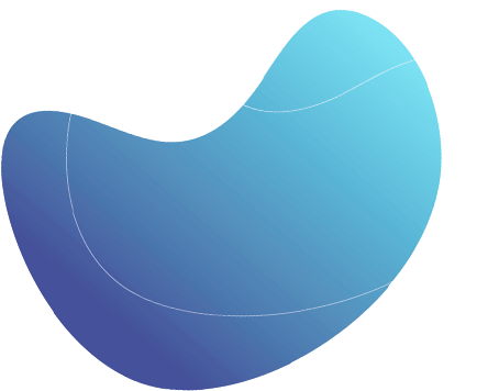 floating_image_14 https://tarlbox.com/wp-content/uploads/2020/08/floating_image_14.png