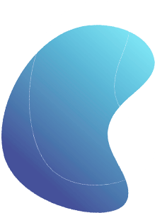 floating_image_15 https://tarlbox.com/wp-content/uploads/2020/08/floating_image_15.png