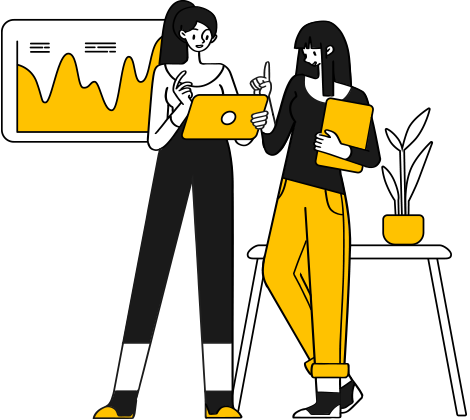 https://tarlbox.com/wp-content/uploads/2020/08/image_illustrations_01.png