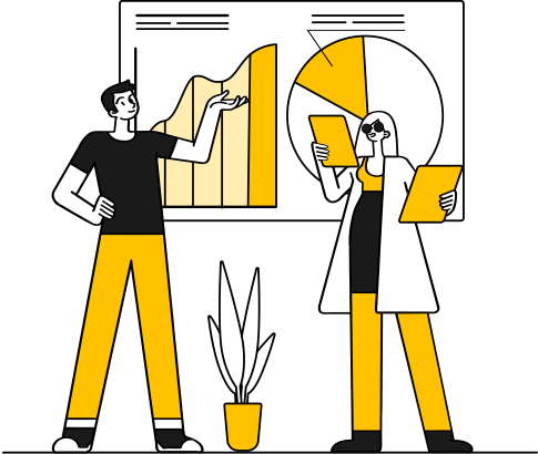 https://tarlbox.com/wp-content/uploads/2020/08/image_illustrations_02.png