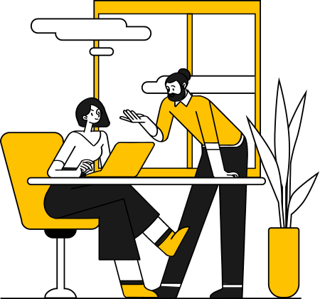 https://tarlbox.com/wp-content/uploads/2020/08/image_illustrations_03.png