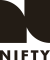 https://tarlbox.com/wp-content/uploads/2020/08/logo_footer_02.png
