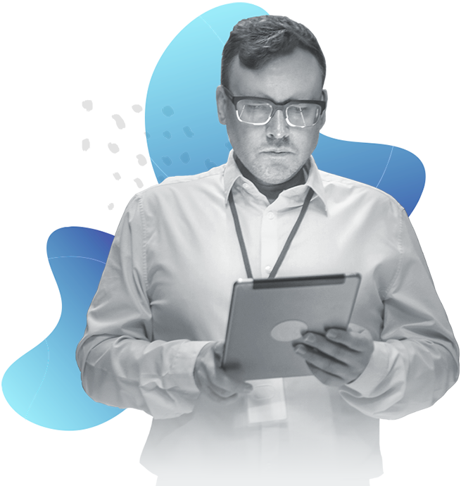 team_01 https://tarlbox.com/wp-content/uploads/2020/08/team_01.png