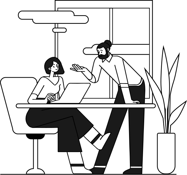 https://tarlbox.com/wp-content/uploads/2020/09/image_illustrations_04.png