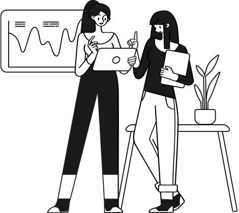 image_illustrations_05 https://tarlbox.com/wp-content/uploads/2020/09/image_illustrations_05.png
