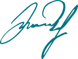 https://tarlbox.com/wp-content/uploads/2020/09/signature.png