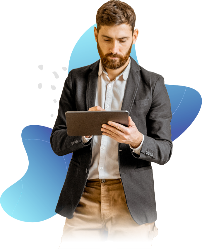 https://tarlbox.com/wp-content/uploads/2020/09/team_02.png