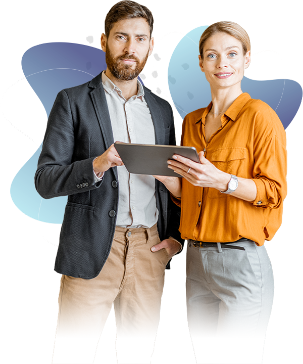 https://tarlbox.com/wp-content/uploads/2020/09/team_03.png