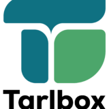 https://tarlbox.com/wp-content/uploads/2026/06/Tarlbox-New-Footer-Logo-160x160.png