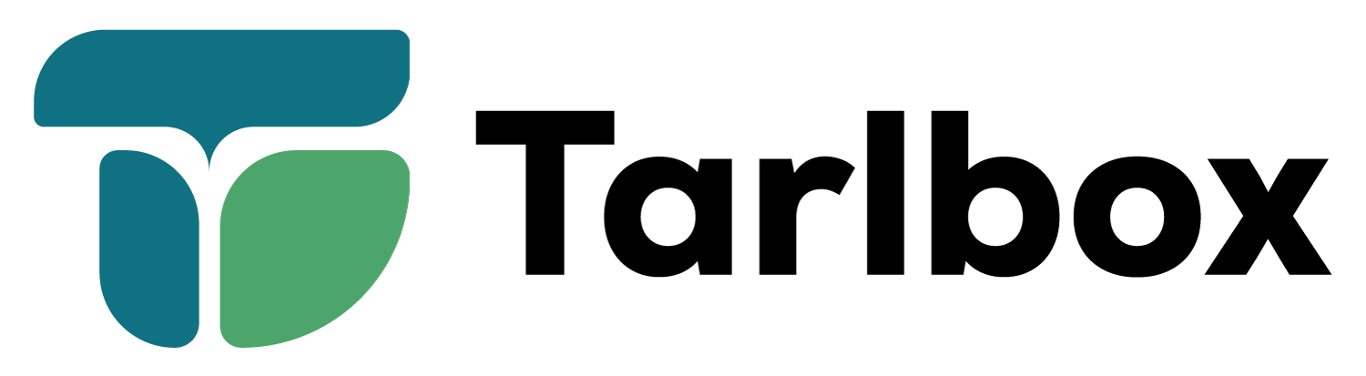 Tarlbox